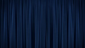 5.9K views · 26 reactions | Noile table Interactive Samsung seria WAD...