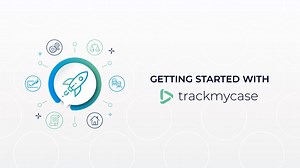 how-trackmycase-makes-conveyancing-easier