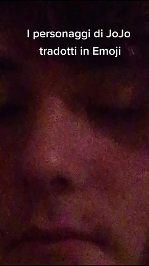 Cos? #meme #foryoupage #foryou #fyp #weeb #xyzbca #otaku #jojo #jojopart3 #diobrando #kakyoinnoriaki #jotaro #polnareff