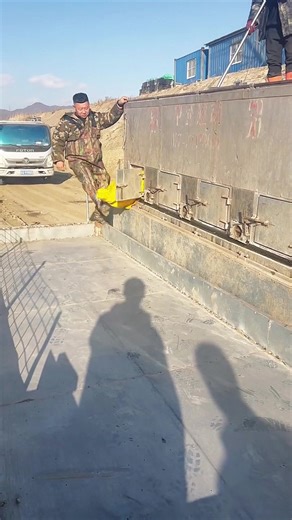 biggggg fish #fyp #fishing #tiktokshop #olebrandselect | tiktok shop