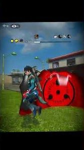 Rate MR ABU Favourite One Tap Style #freefire #mrabu