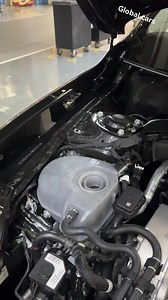 1.3M views · 6.2K reactions | #cars #car #fabrication #installation #production #auto #fan #fyp #reels #factory #videos #virals #fans #viral #foryou #reelsfb #reelsvideo #viralreels #video #auto #automobile #followus #explore #explorepage #facebookreels | Global Cars | Facebook