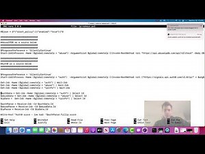 PowerShell AbuseIPDB Auth0 ipinfo.io - IP Threat Intelligence