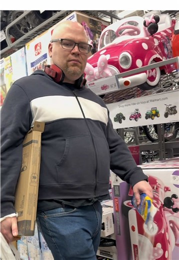 no shopping cart tech is on top🙌🔥 #dudeswalking #fyp #foryoupage #fypdonggggggg #bruh