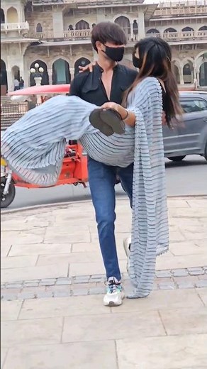 pink city jaipur 🫢ridam 🙃#famkanu #kanuadi ❤️