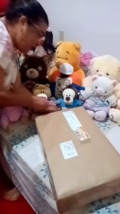 545K views · 3.5K reactions | Chegada do bebê Anthony da mamãe Rose Cristina  que emoção 殺 | Eliane reborn | Facebook