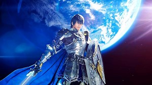 FFXIV Endwalker: How to Get Tomestones of Astronomy