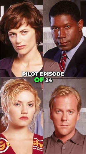 TV Writing - Hook Readers Fast with Thrilling Action!