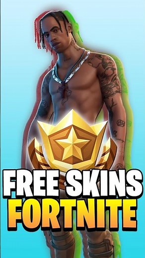How to GET FREE SKINS Fortnite FAST SONIC #fortnite #fortnitemap #fortnitecreative #fortnitemap