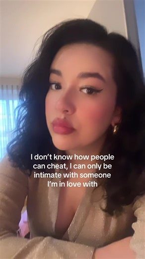 Understanding BPD and Cheating in Relationships