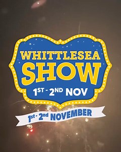 24 reactions · 4 comments | We’re off to the Whittlesea Show!  Join the fun this weekend, November 1st–2nd, and check out our exciting range of Showbags, from cute collectibles to sweet treats and everything in between!  Don’t miss your chance to grab your favourites and make your show day even more special. See you there! ✨ #WhittleseaShow #Showbags #FamilyFun #FestivalVibes #ChristmasGifts #ShowTime | showbags.com.au | Facebook