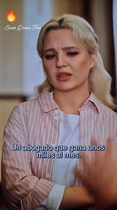 757K views · 32K reactions | Mini serie Amor inesperado!!! Capitulo 34, 35 y 36 | Series Drama Free | Facebook