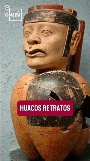 La cultura Tiahuanaco