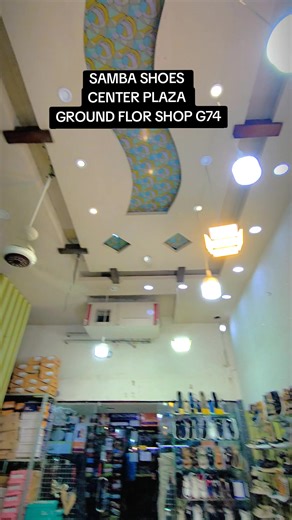 NEW SAMBA SHOES NEW ARIVAL GENTS LIMETED STOCK LOCTION CENTER PLAZA GROUND FLOR SHOP NO G74 VIST KROO OR LEKER JY BAHI REZENABEL PRICE#forupage #viral?videotiktok😇😇 #viral?videotiktok😇😇 #forupage @〽️ANI PATHAAN💀🚩 @👑مانی ⚔️پٹھان🦅