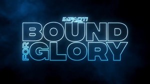 11K views · 609 reactions | IMPACT Wrestling returns to PPV on October 23rd with Bound For Glory in Las Vegas! | TNA Wrestling | Facebook