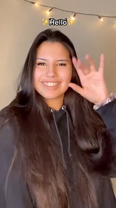 Indigenous Culture: Moccasins ✨🦅 #moccasins #learn #native #culture #shoes #nativeamerican #fypシ | Indigenous_baddie