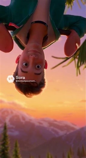 DrDonut & CarterPcs Adventures- Official Trailer - Netflicks - Sora AI Movie Trailer #escooter