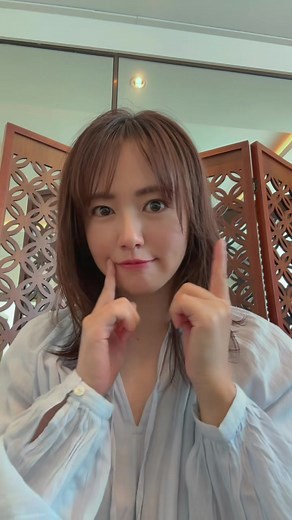 磯山さやか 画像とセクシー写真集 - 川村ゆきえと橋本環奈 グラビアも