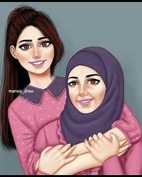 انقر على مقطع للصقه في مربع النص.استخدم رمز "التعديل" لتثبيت المقاط بعد ساعة واحدة.