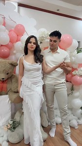 3rd wedding nani Dong Franco? 🤣 | Inday Joanna