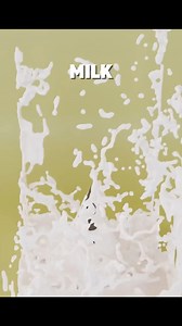 19K views · 104 reactions | Your favourite Liquid Splashing Drop Test #3DDesign #blender3d #tutorial #teacher #addons #3dmodelling #digitalart #edge #simulation #tutorial #3d #blender #blender3d #3dkeyboard #modelinginblender #blendermodeling #blenderkeyboard #easytutorial #blendertutorial #challenge #render #game #armsinblender #stimulating #animated #blendervfx #handwriting #b3d #smokesimulation #viralvideo | Blender Tips | Facebook