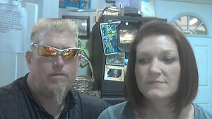 IT'S ALMOST TIME EVERYONE.... YOU DON'T WANT TO MISS THIS!!! #LickLife Jefferson County Fair Tennessee Jefferson County Fair https://www.facebook.com/events/2410703412496630/ https://www.lizardlicktowing.com/events | Lizard Lick Towing And Recovery