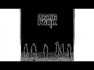 Hands Held High full cover music video