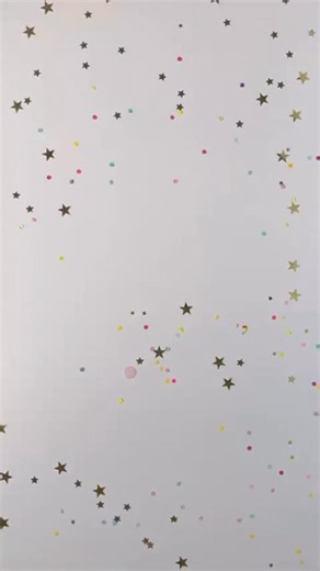 DIY ghost lantern 👻✨ A fun Halloween craft anyone can make! 👉🏻 Follow @luciamallea for more crafts!!! #upcycle #halloweencrafts #halloween #diy | Lucia Mallea