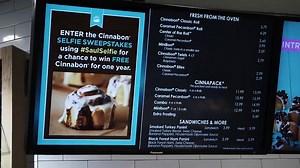 46K views · 530 reactions | She went from being a Hooters girl to...