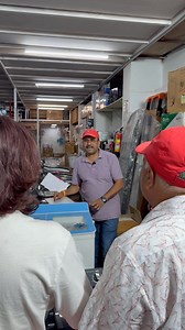 128K views · 3K reactions | Umath Infotech ⌚️️ @umathwarehouse - +917974710931 302-B ,New Loha Mandi Part-2 , Dewas Naka Square Behind ILVA Dharm Kanta Indore ( MP ) | Raju Seth 2156 | Facebook