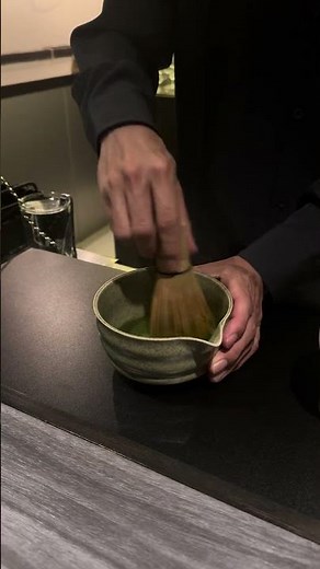 Suntrap Japanese Ingredient Bar Ebisu #恵比寿 #bar