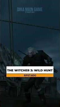 Must-Buy Co-op Games! A Way Out & It Takes Two Are Super Cheap in Epic Sale Part 2