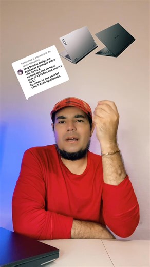 Comparando Laptops Gamer • Recomendando laptops • Las mejores laptops • asesoría en computadoras • Lenovo LOQ - Legión • Acer nitro - Predator • Asus TUF - ROG Strix • MSI Katana - Raider - THIN • Alienware Aurora / RTX 5050 - RTX 5060 - RTX 5070 - RTX 5080 - RTX 5090 — RTX 4050 RTX - RTX 4060 - RTX 4070 #compumentando | Compumentando Mex