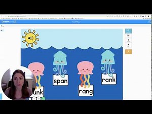 How to assign Boom Learning cards to your students
