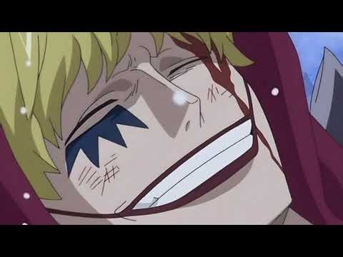 A very specific shifting ASMR subliminal