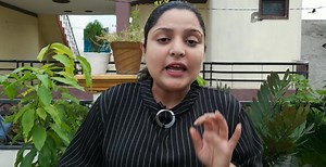 13K views · 325 reactions | Get Vaccinated Exclusive Walk-In drive for 2nd Dose . | The Straight Line | Facebook