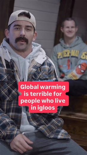 Logan Lisle on Instagram: "Comment 365 to get yours!"