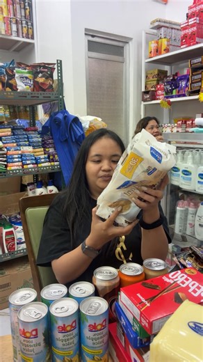 Kindly read before mining pls. Location: 📍Pasig City PH 🇵🇭 Mine with confidence from a Meta Verified Seller With Badge. 23 yrs in the industry of Online Selling. ✅STRICTLY NO CANCELLATION OF ORDERS AFTER LIVE NOR CHANGE ITEMS OR COLOR. ✅Payment First Policy No Rush Shipping Pls ✅For New Miners, pls send your legit name, address, cellphone number including your downpayment before mining. Disclaimer: No copyright infringement intended, the music used belongs to its rightful owner. | Your Thrift