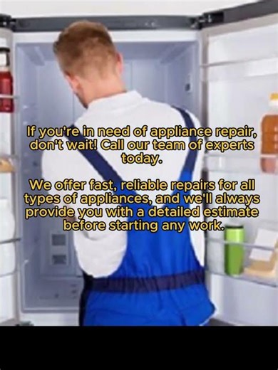 Subzero Repair Farmers Branch, TX 972-544-9833