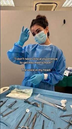 Get certified as a medical assistant in less than 8 weeks online and with guaranteed externship!