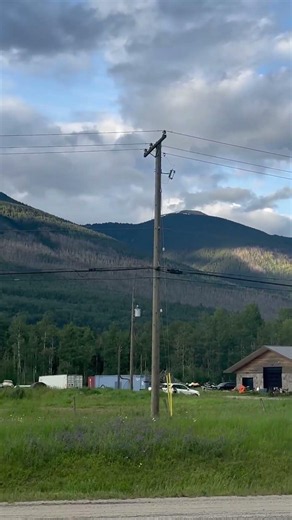 #canadalife #travel