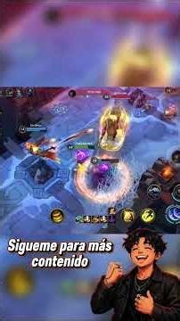 Building a good Nilah makes all the difference. #leagueoflegends #wildrift #clip #ARAAAM #riotgames