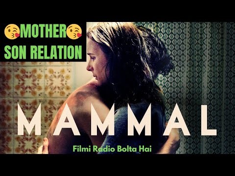 Mammal Movie Review By Filmi Radio Bolta Hai #review #moviereview #viralreels #reels #youtubevideos