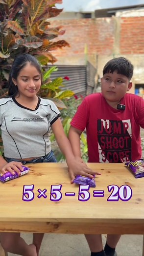 Tablas de Multiplicar: Retos Matemáticos para Niños