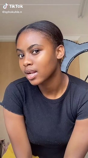 Sphokuhle.n on TikTok