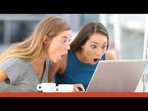 PowerPoint 2016: Using Summary Zoom