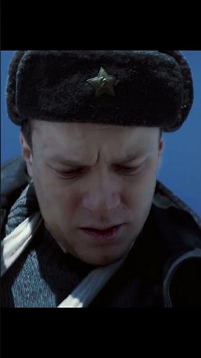 Фильм "Калашников" #clips #фильм #кино #film #фильмнавечер #сериал #моменты #movie #чтопосмотреть