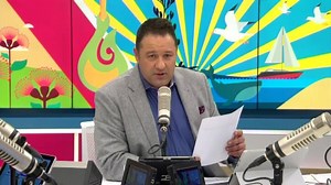 Invercargill is putting up a fight to try to save Southern Institute of Technology from coming under the government's polytech merge. The vocational shakeup would see all polytechnics and institutes around the country come under one central institute. Mayor Tim Shadbolt told the AM Show they're not backing down. | AM