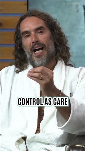 Communism Sounds Good on Paper But Fails in Reality