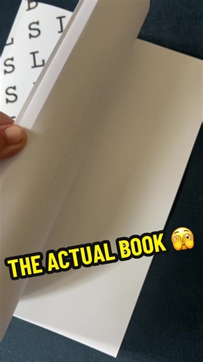 NSFWordsearch on TikTok